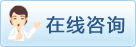 看常州京城皮肤病专科皮肤病专科门诊部怎么预防白癜风 看常州京城皮肤病专科皮肤病专科门诊部怎么预防白癜风